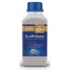 Viano SunProtect DPF50+ 700 Gram -Buitentuinwinkel viano sunprotect 700 g 1616161333 1 600