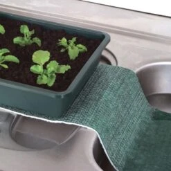 Vloeidoek - Capillaire Mat 200 × 60 Cm 8 Vloeidoek - Capillaire Mat 200 × 60 Cm -Buitentuinwinkel vloeidoek capillaire mat 200 x 60 cm 1484067828 2 600