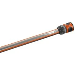 Waterstop - Koppeling GARDENA 13 Mm (1/2'') -Buitentuinwinkel waterstop gardena 13 mm 12 1646298301 2 600