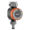 Watertimer GARDENA Analoog -Buitentuinwinkel watertimer nieuw design 1600173582 600