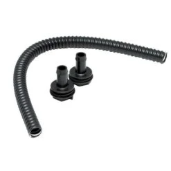 Verbindingssysteem Voor Watertonnen 7 Verbindingssysteem Voor Watertonnen -Buitentuinwinkel watertonconnector watertonnen 1484056948 1 600