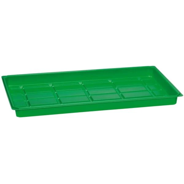 Zaaibak - Watertray 51 × 30 Cm 3 Zaaibak - Watertray 51 × 30 Cm