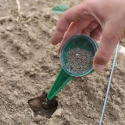 Zaaidoosje -Buitentuinwinkel zaaidoosje 1484052927 3 600