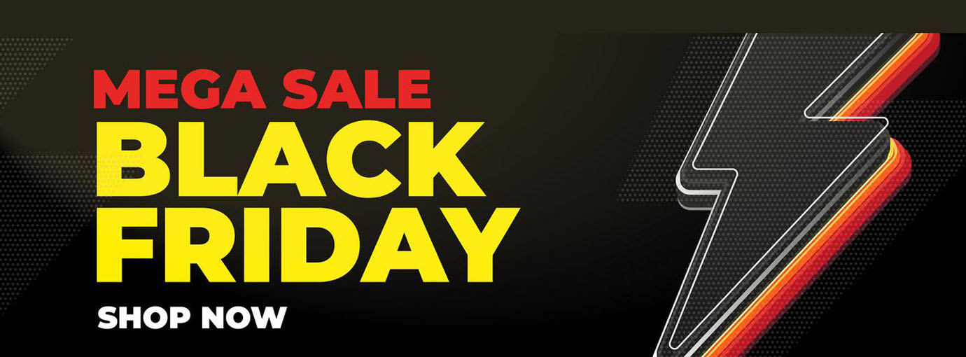 Buitentuinwinkel 9 Buitentuinwinkel -Buitentuinwinkel 202